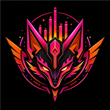 Fox Frequency