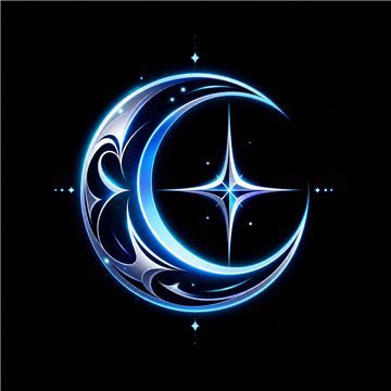Lunar Arc