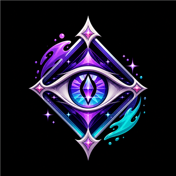 Prism Eye Studio