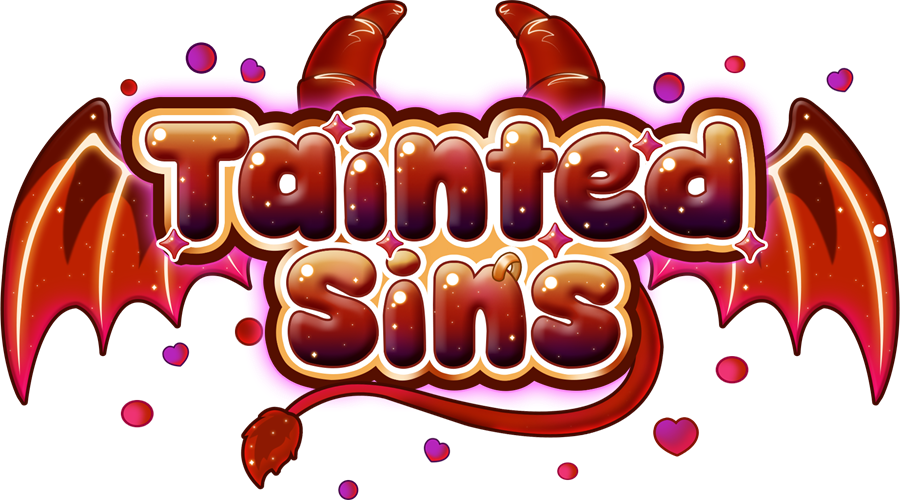 Tainted Sins